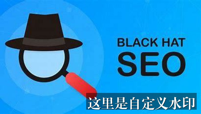 [原标题]-Casino Online Confiável com Melhores Odds: Guia Completo para Apostar com Segurança