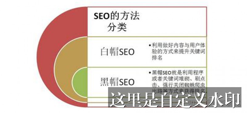 [Tebet Portal Employee Login: Acesso Simplificado e Dicas de Solução de Problemas]-Tebet Portal: Como Fazer Login como Funcionário (Guia Completo)