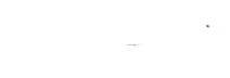zwc stock